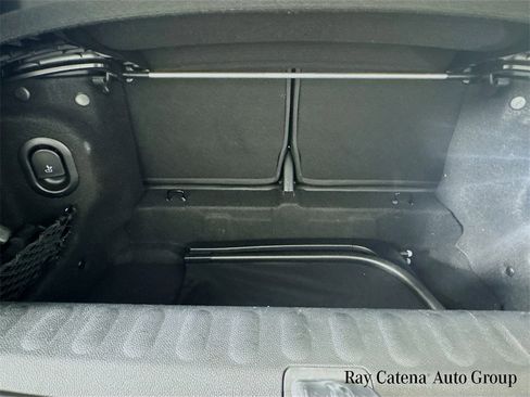 Certified 2023 MINI Cooper S image 24