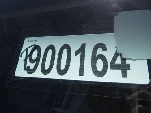 Used 2020 Lincoln Corsair Reserve image 33