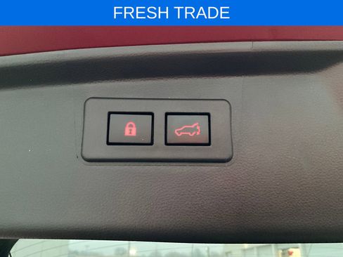 Certified 2022 Subaru Outback Limited w/ Popular Package #2 image 30