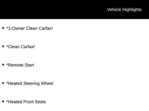 Used 2025 Jeep Wrangler Unlimited Rubicon 4xe w/ Safety Group image 11