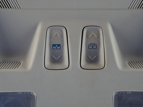 Used 2023 Ford Bronco Sport Outer Banks w/ Tech Package image 48