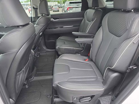 Used 2024 Hyundai Palisade XRT FWD image 31