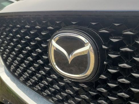 Used 2023 MAZDA CX-30 2.5 Turbo w/ Premium Package image 4