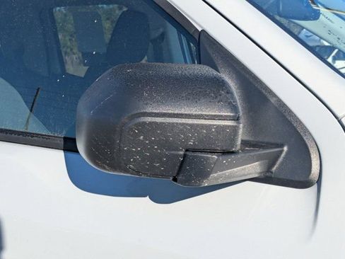 New 2026 Ford Maverick XL image 13