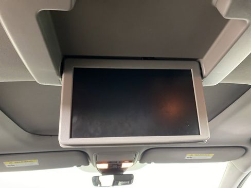 Used 2023 Honda Odyssey Touring image 16