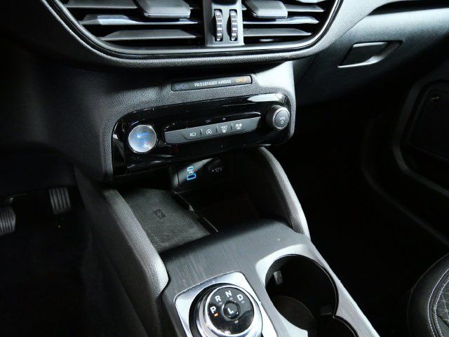 Certified 2023 Ford Escape Active w/ Tech Pack #2 AWD/4WD image 18