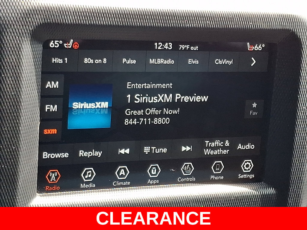Used 2022 Jeep Wrangler Unlimited Sport AWD/4WD image 16