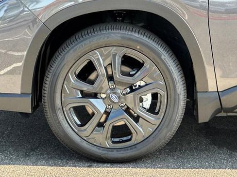 New 2026 Subaru Ascent Bronze Edition w/ Onyx Package AWD/4WD image 27
