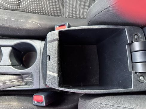 Used 2018 Toyota Corolla iM w/ All-Weather Mat Package FWD image 35