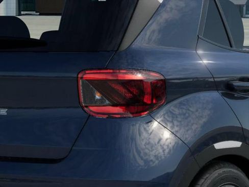 New 2026 Hyundai Venue SEL image 10