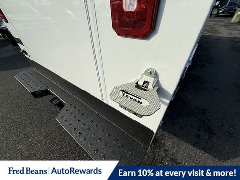 New 2024 Ford Transit 350 AWD w/ Interior Upgrade Package image 22