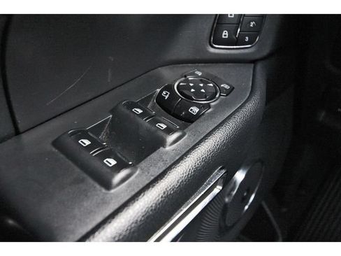 Used 2023 Ford Expedition Timberline AWD/4WD image 20
