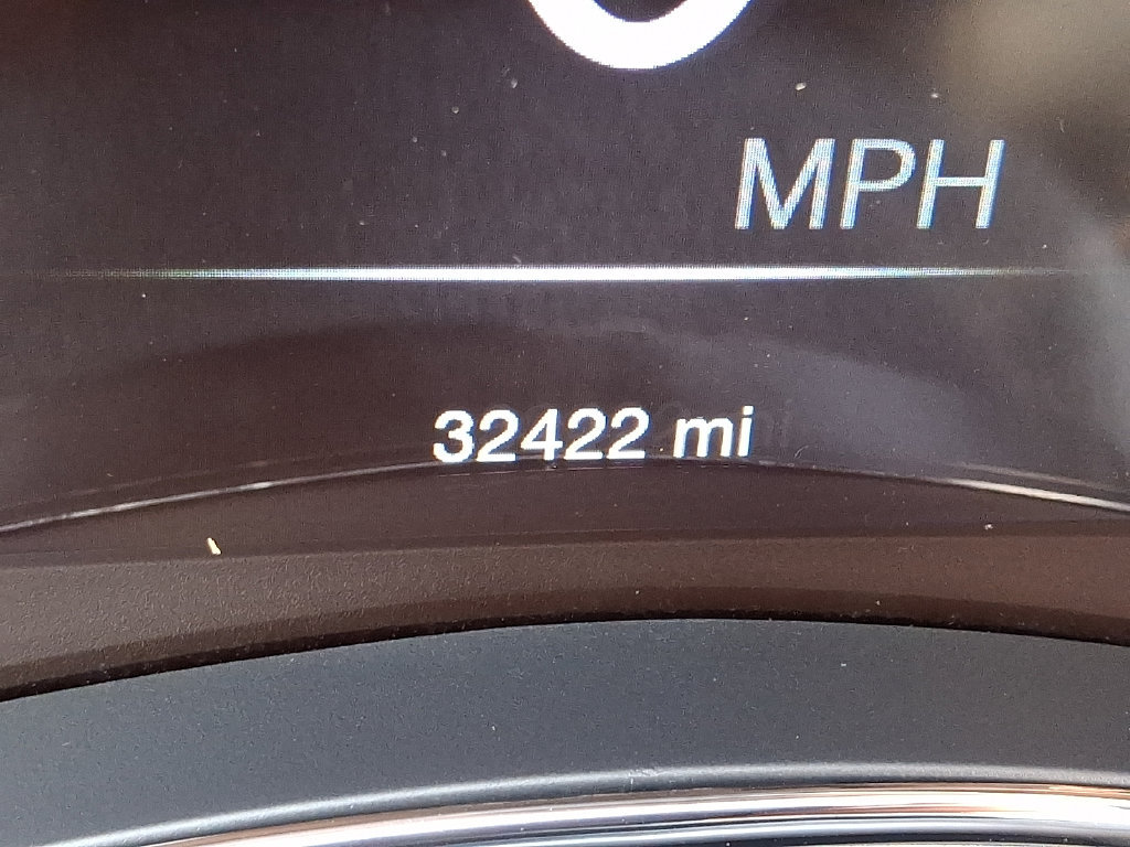Used 2021 Jeep Grand Cherokee Limited AWD/4WD image 24