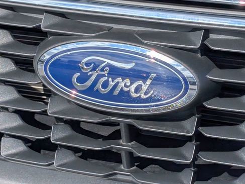 Used 2024 Ford Escape Active w/ Cold Weather Package image 11