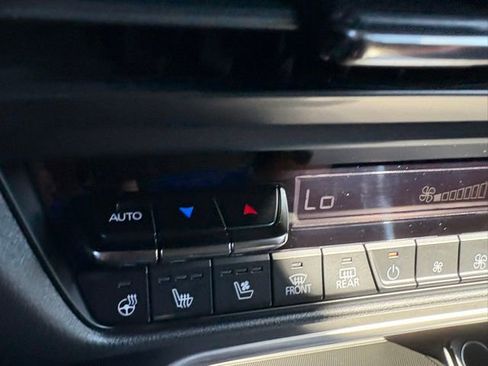 New 2026 MAZDA CX-90 3.3 Turbo S w/ Premium Package image 22