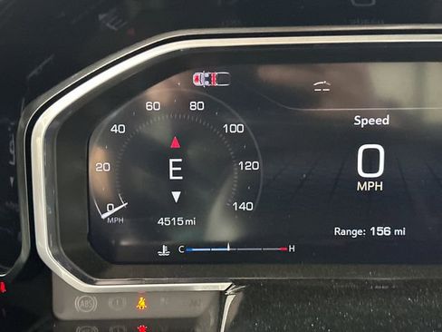 New 2026 GMC Sierra 1500 SLT w/ SLT Premium Plus Package image 18