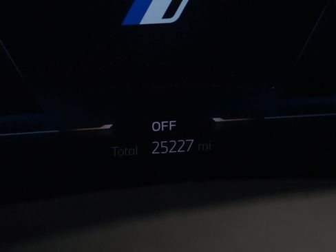 Used 2023 BMW 330e xDrive w/ Premium Package image 21