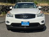 Used 2013 INFINITI EX37 Journey image 5