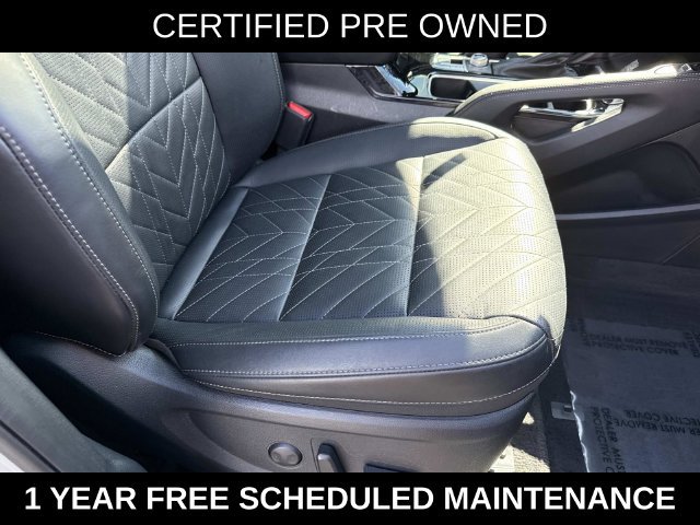 Used 2024 Kia Telluride SX Prestige X-Line AWD/4WD image 10