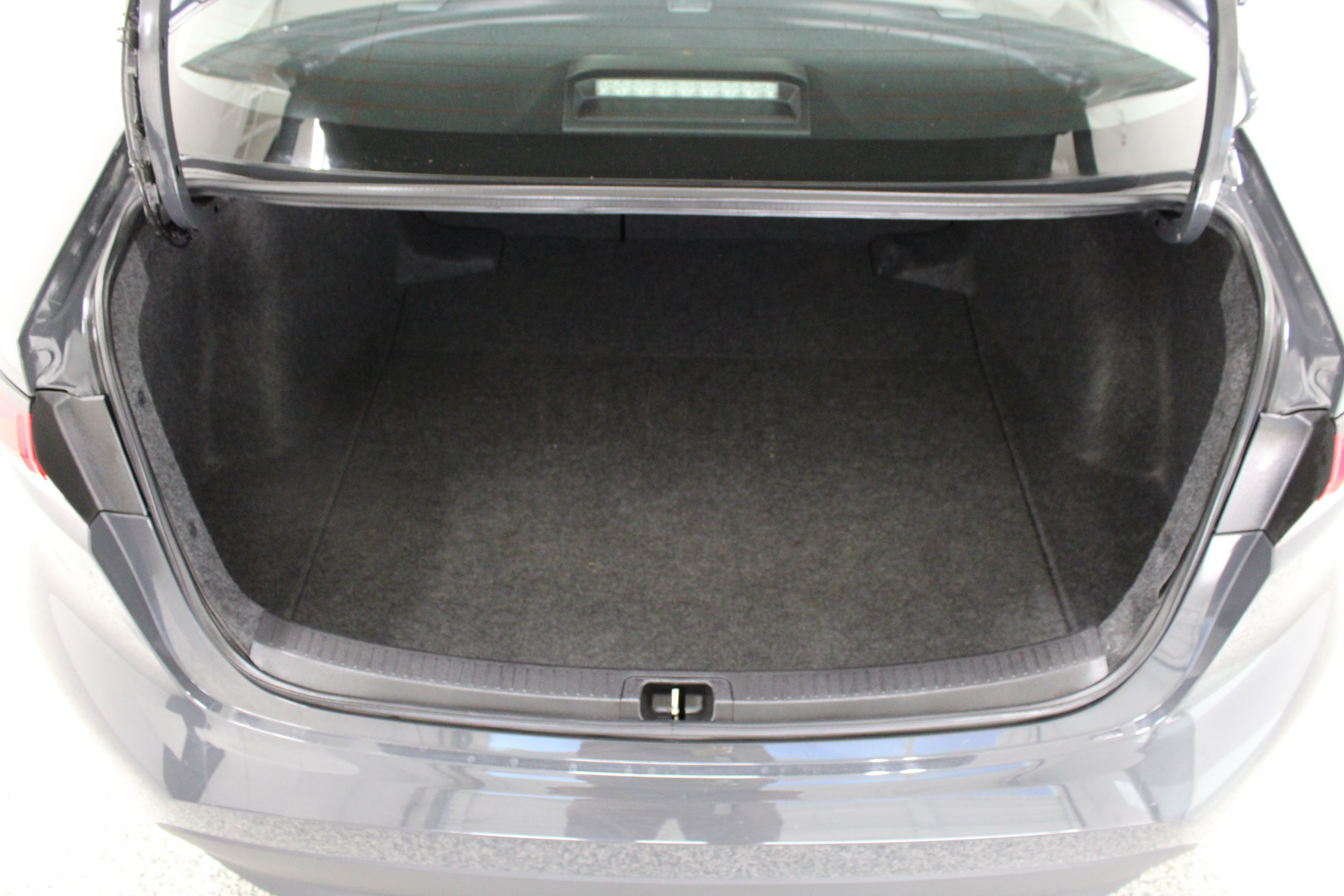 Certified 2026 Toyota Corolla LE FWD image 29