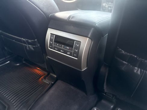 Used 2015 Lexus GX 460 Luxury image 36