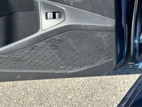 Used 2020 Volkswagen Jetta SEL image 34