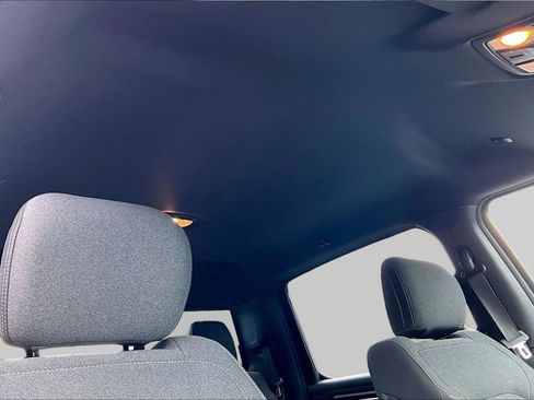Used 2019 RAM 1500 Big Horn AWD/4WD image 27