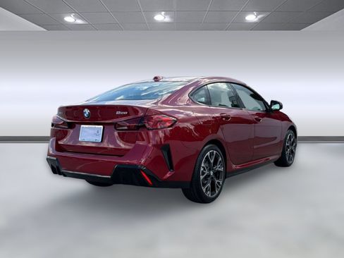 New 2026 BMW 228i xDrive w/ Technology Package AWD/4WD image 9