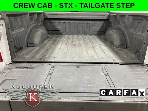 Used 2022 Ford F150 XL w/ Equipment Group 101A High AWD/4WD image 24