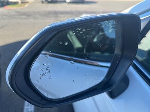 Certified 2023 Toyota Camry LE image 3