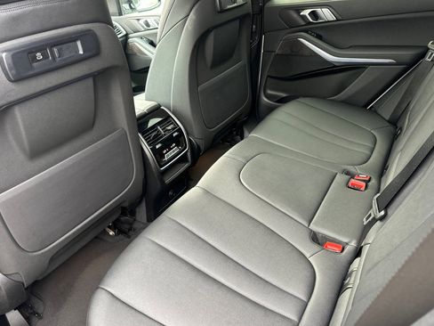 Used 2020 BMW X5 sDrive40i w/ Premium Package image 15