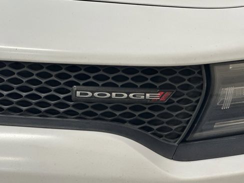 Used 2020 Dodge Charger GT w/ Driver Convenience Group image 47