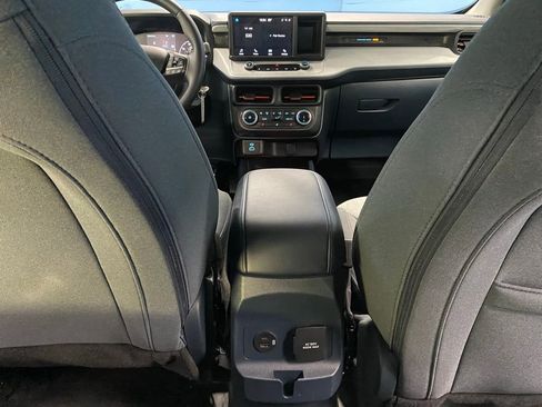 Used 2024 Ford Maverick XLT w/ XLT Luxury Package image 39