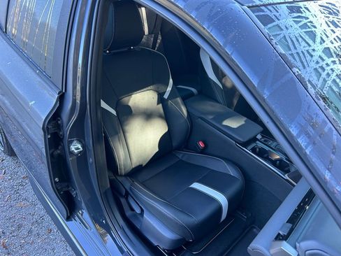 Certified 2025 Toyota Camry SE image 15