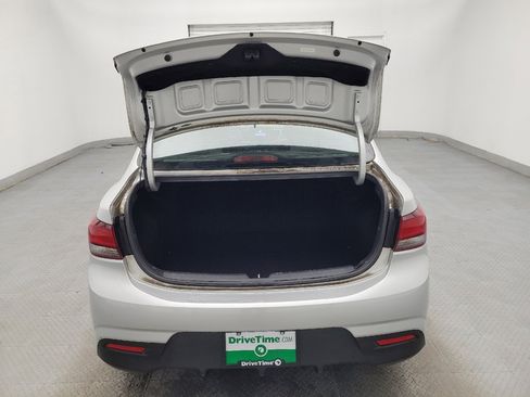 Used 2018 Kia Rio LX image 29