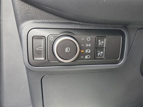 New 2026 Ford Explorer ST w/ Sun And Sound Package image 30