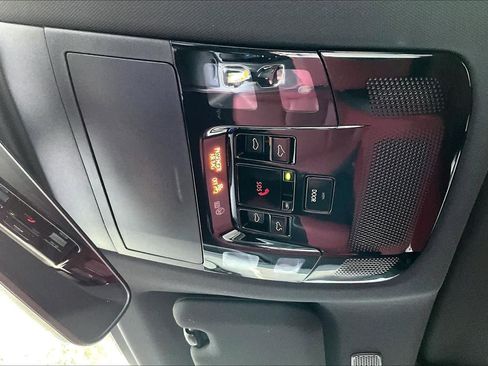 Used 2025 Lexus NX 250 FWD w/ Cold Area Package image 33