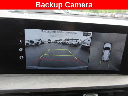 Used 2023 Kia Telluride SX Prestige X-Pro AWD/4WD image 19