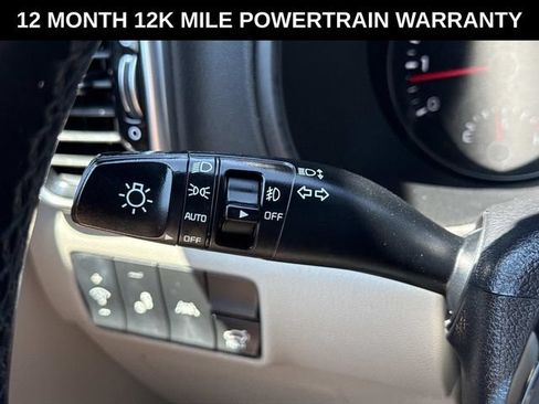 Used 2020 Kia Sportage SX AWD/4WD image 27