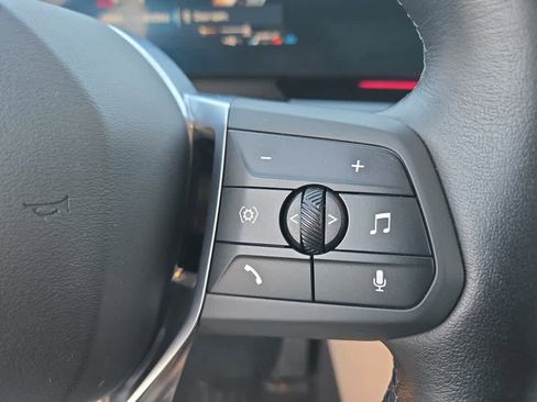 Used 2023 BMW X1 xDrive28i image 15