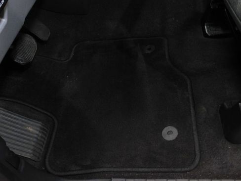 Used 2023 Ford F150 XLT w/ Trailer Tow Package AWD/4WD image 36