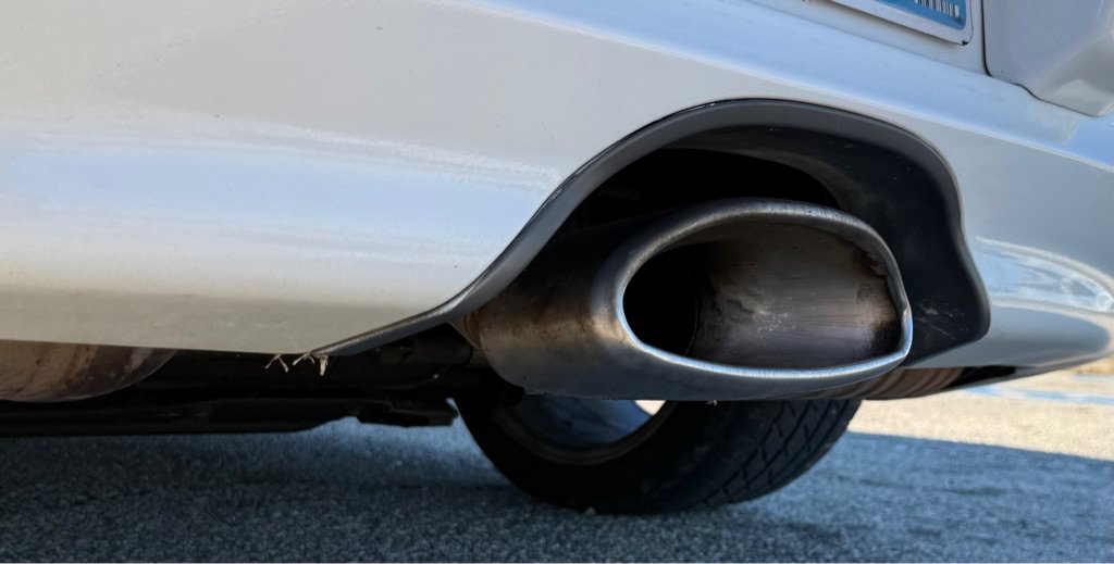 Used 2006 Porsche Boxster RWD image 30