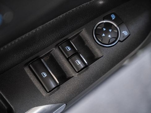 Certified 2020 Ford Mustang Premium RWD image 41