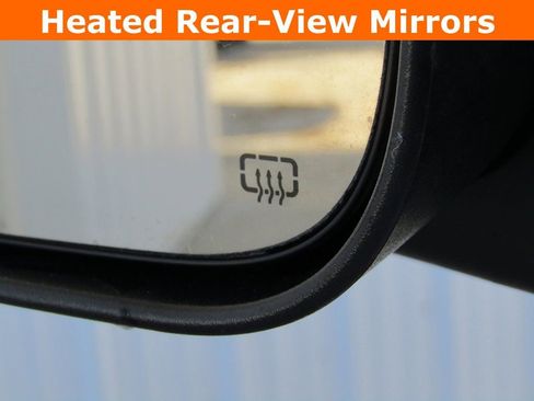 Used 2022 RAM 5500 Tradesman image 6