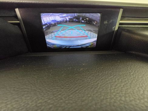 Used 2015 Lexus RC F RWD image 19