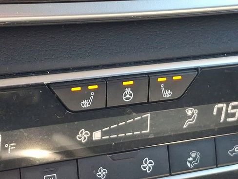 Used 2021 Nissan Altima 2.5 SL image 26