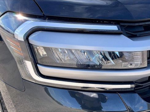 Used 2022 Ford Expedition XLT image 33