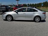 Used 2020 Toyota Corolla LE image 6