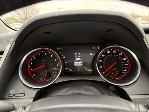 Used 2020 Toyota Camry XSE image 12