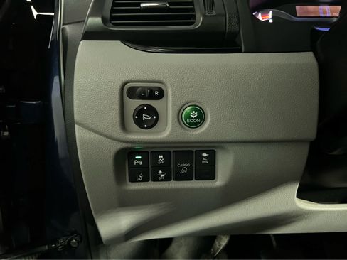 Used 2019 Honda Ridgeline RTL-E image 18